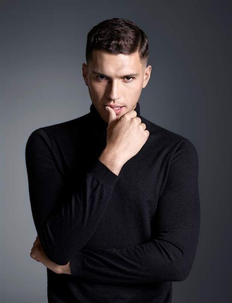 coupe-de-cheveux-pour-hommes-2021-02_9 Coupe de cheveux pour hommes 2021