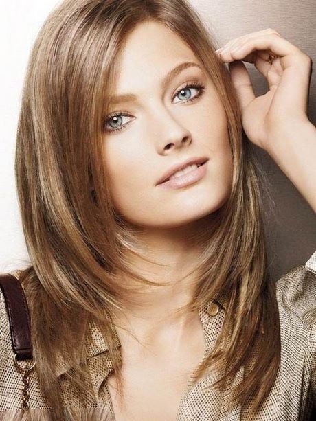 coupe-tendance-2021-cheveux-long-63_18 Coupe tendance 2021 cheveux long