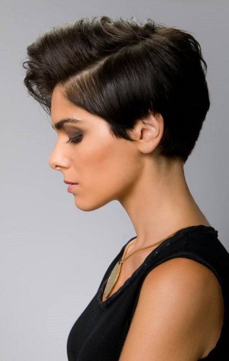 coupe-ultra-courte-femme-2021-06_15 ﻿Coupe ultra courte femme 2021