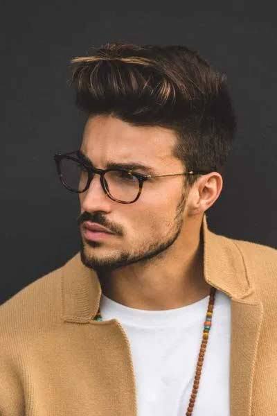 coupes-cheveux-homme-2021-44_2 Coupes cheveux homme 2021