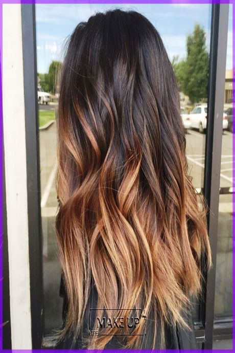 idee-couleur-cheveux-2021-07_11 Idee couleur cheveux 2021