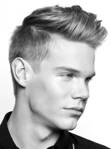 la-coiffure-homme-2021-07_2 La coiffure homme 2021