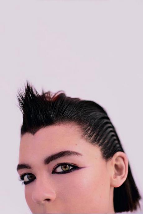 les-coupes-de-cheveux-2021-pour-femme-29_4 Les coupes de cheveux 2021 pour femme
