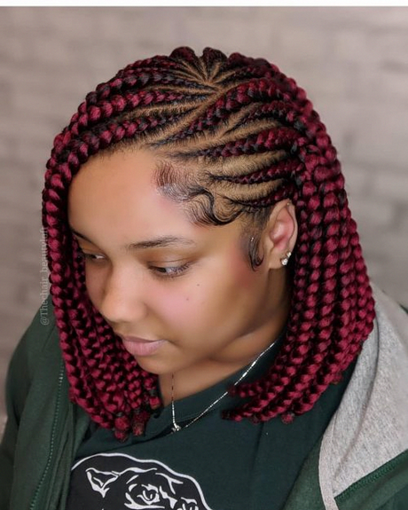 les-tresses-africaine-2021-50 Les tresses africaine 2021