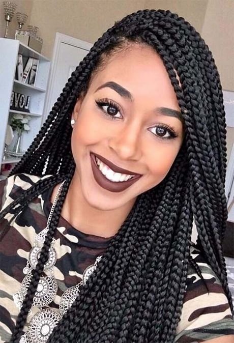 les-tresses-africaine-2021-50_11 Les tresses africaine 2021