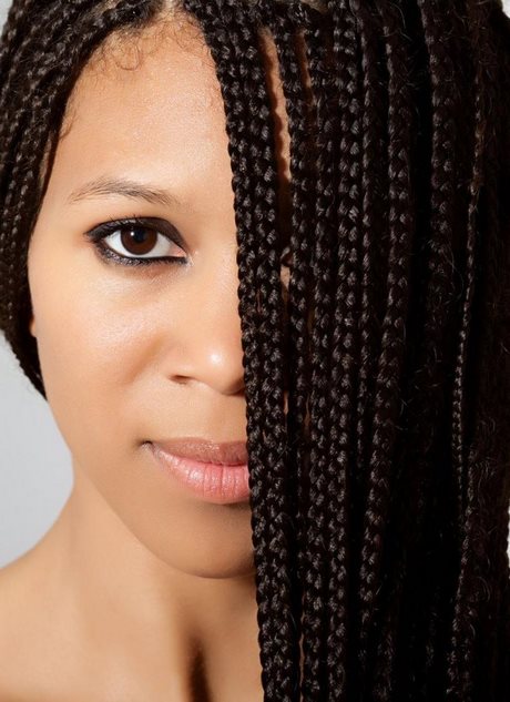 les-tresses-africaine-2021-50_12 Les tresses africaine 2021