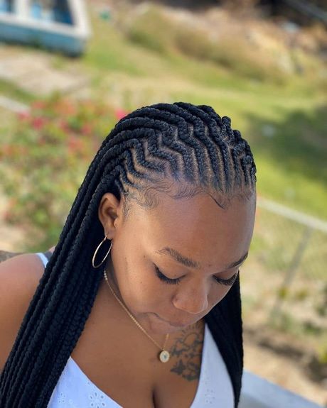 les-tresses-africaine-2021-50_13 Les tresses africaine 2021