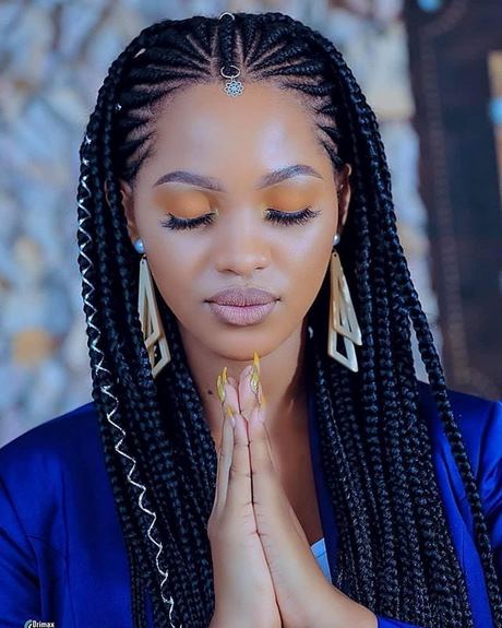 les-tresses-africaine-2021-50_14 Les tresses africaine 2021