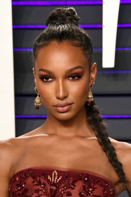 les-tresses-africaine-2021-50_3 Les tresses africaine 2021