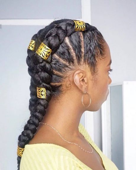 les-tresses-africaine-2021-50_5 Les tresses africaine 2021