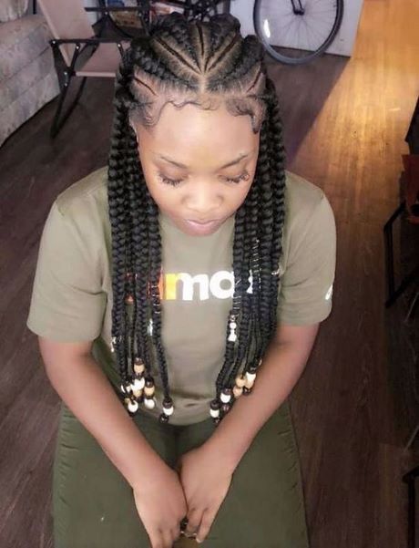 les-tresses-africaine-2021-50_8 Les tresses africaine 2021