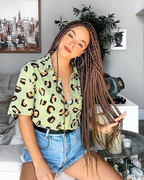 les-tresses-africaine-2021-50_9 Les tresses africaine 2021