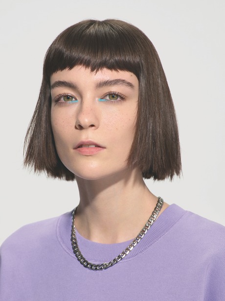 mode-coupe-de-cheveux-2021-femme-95 Mode coupe de cheveux 2021 femme