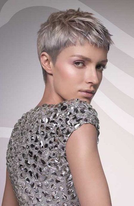 modele-coiffure-courte-femme-2021-14_2 Modele coiffure courte femme 2021