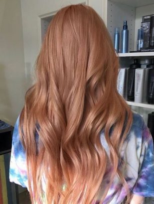 nouveaute-couleur-cheveux-2021-18_15 ﻿Nouveauté couleur cheveux 2021