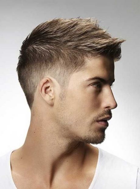 photo-coiffure-homme-2021-20 Photo coiffure homme 2021