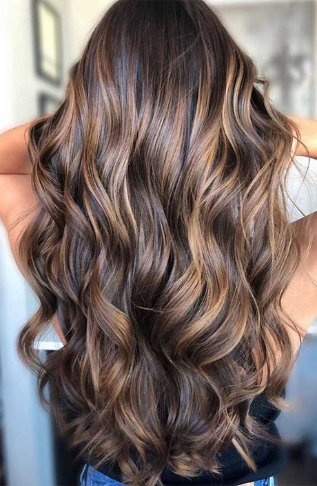 tendance-2021-cheveux-court-25_11 Tendance 2021 cheveux court