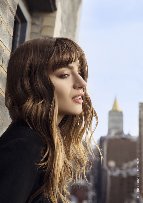 tendance-cheveux-printemps-2021-72_9 Tendance cheveux printemps 2021