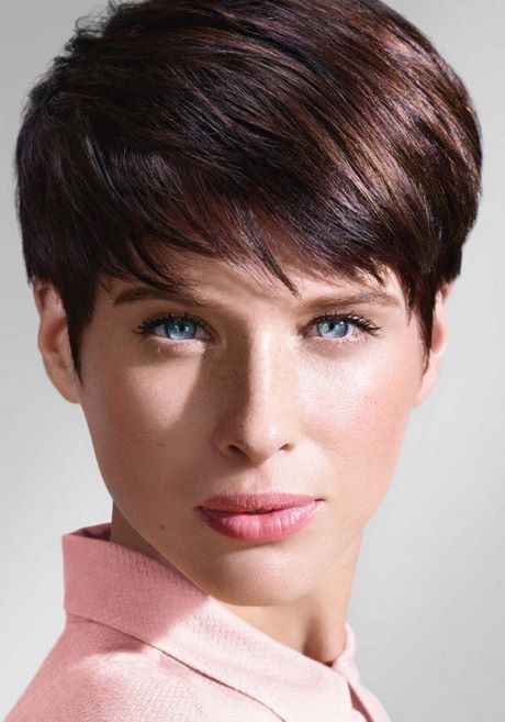 tendance-coiffure-femme-automne-2021-65_12 Tendance coiffure femme automne 2021