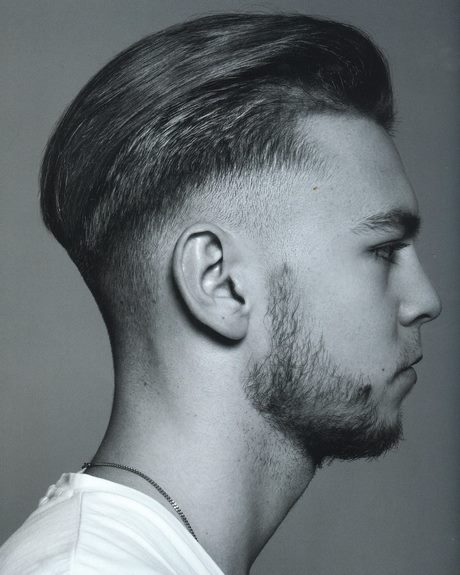 tendance-coiffure-homme-2021-13_6 Tendance coiffure homme 2021