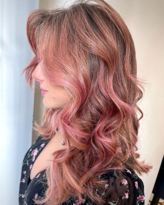 tendance-couleur-cheveux-2019-2021-18_10 Tendance couleur cheveux 2019 2021