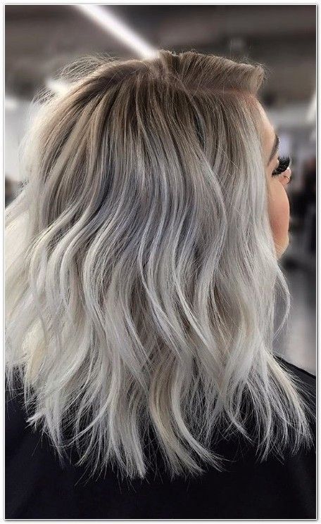 tendance-couleur-cheveux-2019-2021-18_13 Tendance couleur cheveux 2019 2021