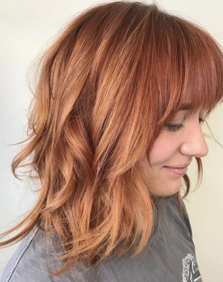 tendance-couleur-cheveux-2019-2021-18_7 Tendance couleur cheveux 2019 2021