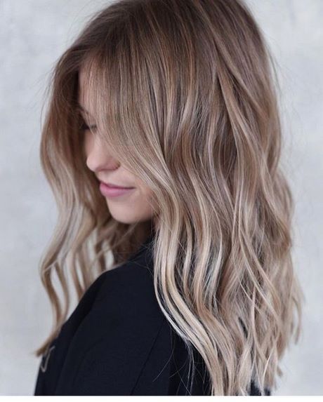 tendance-couleur-cheveux-ete-2021-05_10 ﻿Tendance couleur cheveux ete 2021