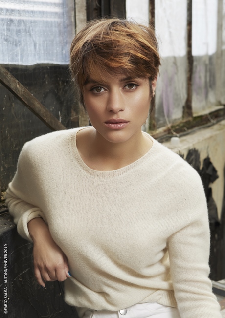 tendance-coupe-cheveux-automne-2021-93_6 Tendance coupe cheveux automne 2021