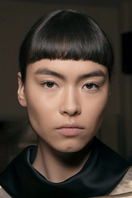 tendance-coupe-cheveux-hiver-2021-50_12 Tendance coupe cheveux hiver 2021