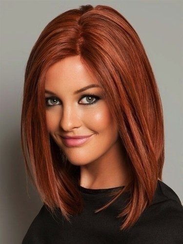 tendance-coupe-cheveux-hiver-2021-50_13 Tendance coupe cheveux hiver 2021