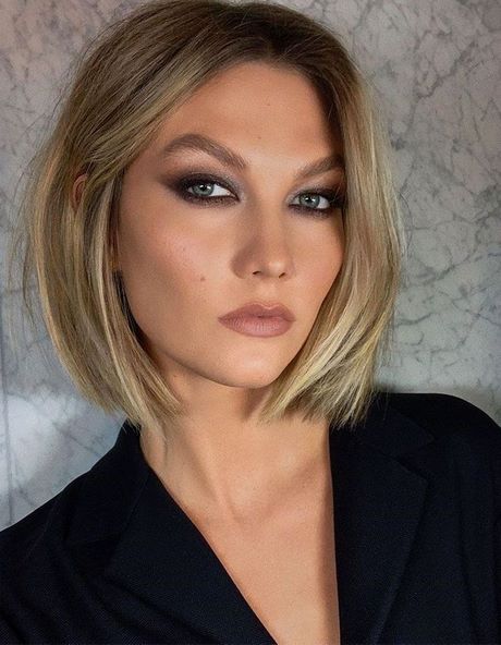 tendance-coupe-cheveux-hiver-2021-50_16 Tendance coupe cheveux hiver 2021