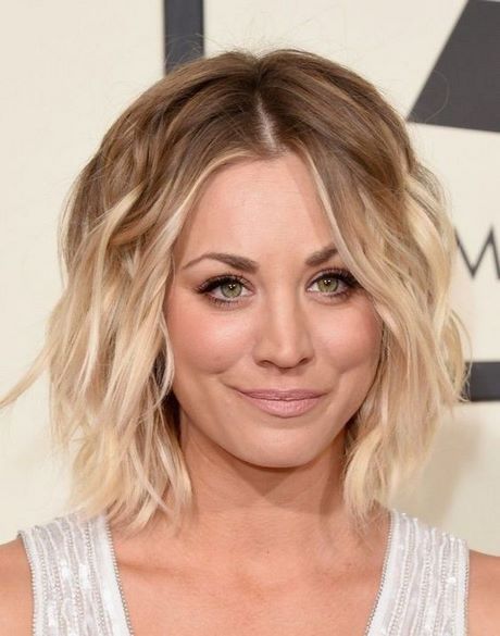 tendance-coupe-cheveux-hiver-2021-50_3 Tendance coupe cheveux hiver 2021