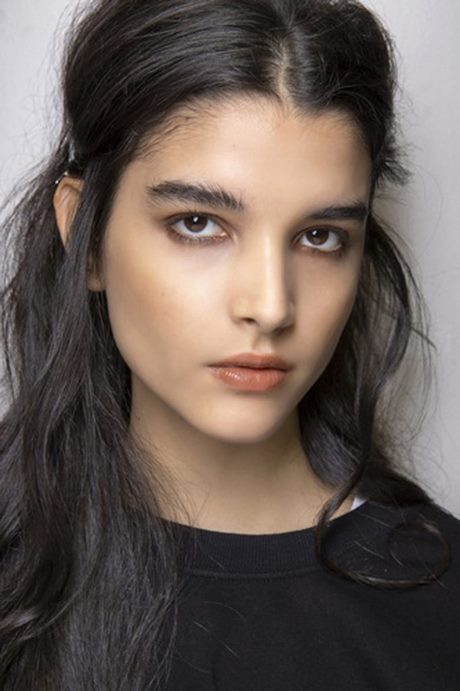 tendance-coupe-cheveux-hiver-2021-50_5 Tendance coupe cheveux hiver 2021