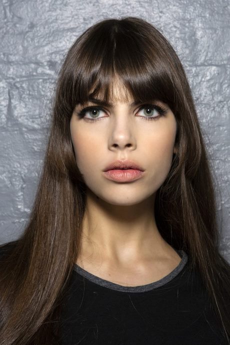 tendance-coupe-cheveux-hiver-2021-50_7 Tendance coupe cheveux hiver 2021