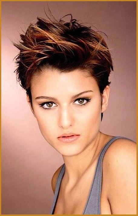 cheveux-courts-femme-2022-25_5 Cheveux courts femme 2022