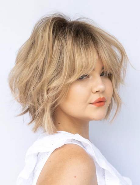 cheveux-courts-hiver-2022-02_4 Cheveux courts hiver 2022