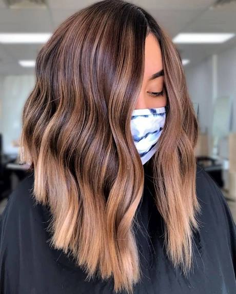 cheveux-tendance-2022-16_5 Cheveux tendance 2022