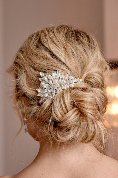 chignon-mariee-2022-98_10 Chignon mariée 2022