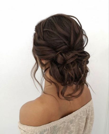 chignon-mariee-2022-98_11 Chignon mariée 2022