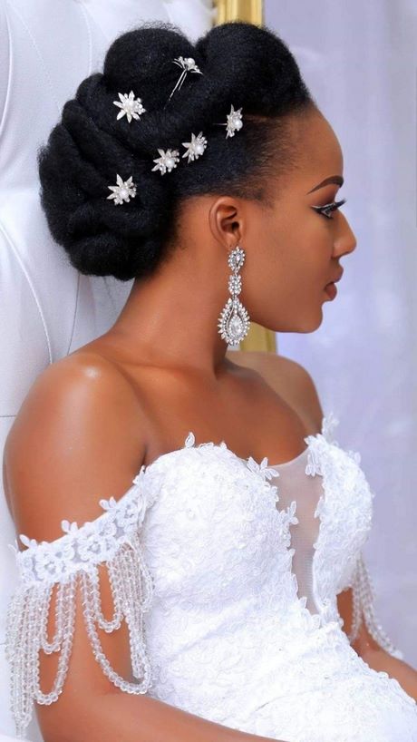 coiffure-2022-de-mariage-80_5 Coiffure 2022 de mariage