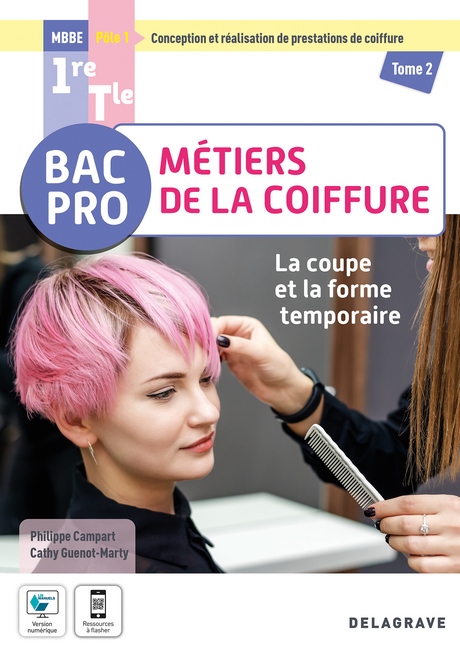 coiffure-2022-18_11 Coiffure 2022