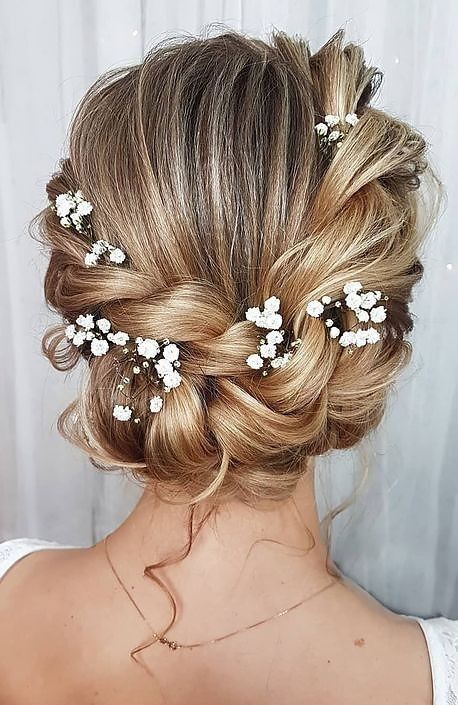 coiffure-de-mariage-2022-48_2 Coiffure de mariage 2022