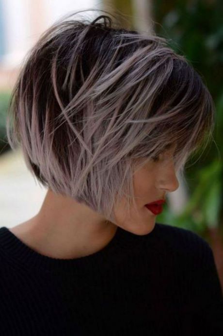 coiffure-femme-2022-tendance-79_9 Coiffure femme 2022 tendance