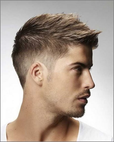 coiffure-homme-2022-hiver-81_3 Coiffure homme 2022 hiver
