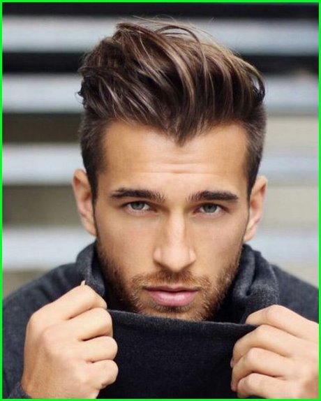 coiffure-homme-2022-39_3 Coiffure homme 2022