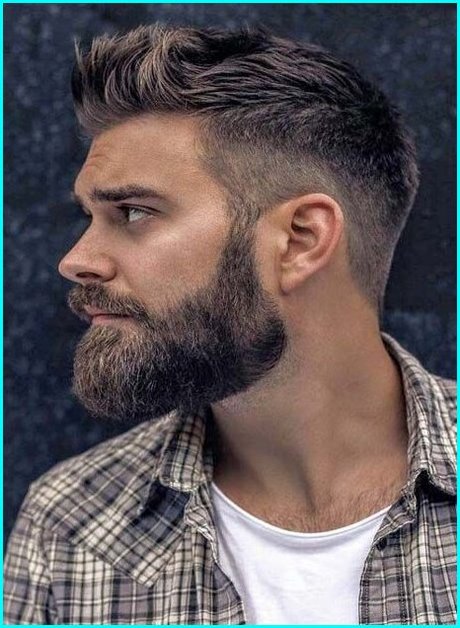 coiffure-homme-hiver-2022-56_6 Coiffure homme hiver 2022