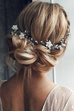 coiffure-mariage-2022-cheveux-courts-14_10 Coiffure mariage 2022 cheveux courts