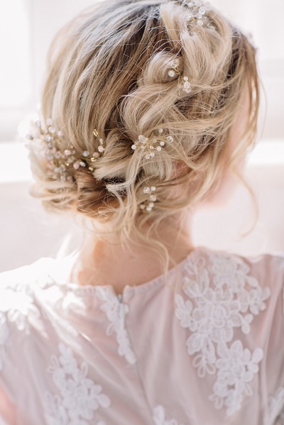 coiffure-mariage-2022-37_10 Coiffure mariage 2022