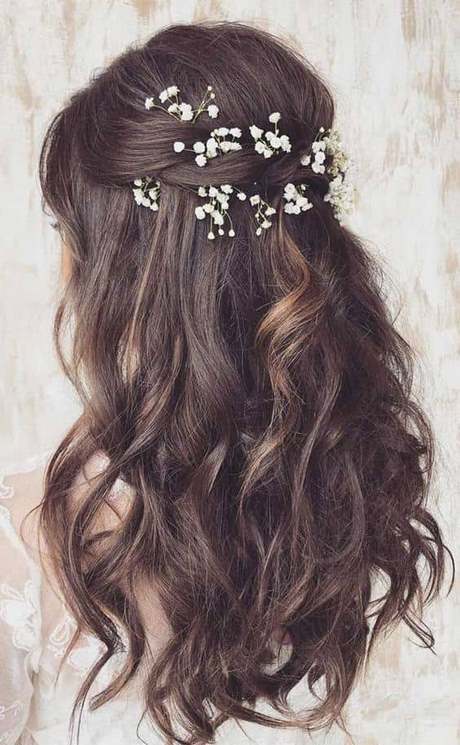 coiffure-mariage-cheveux-court-2022-97_3 Coiffure mariage cheveux court 2022